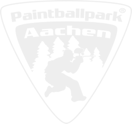 Paintballpark Aachen