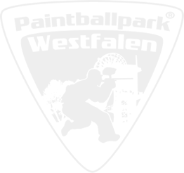 Paintballpark Westfalen